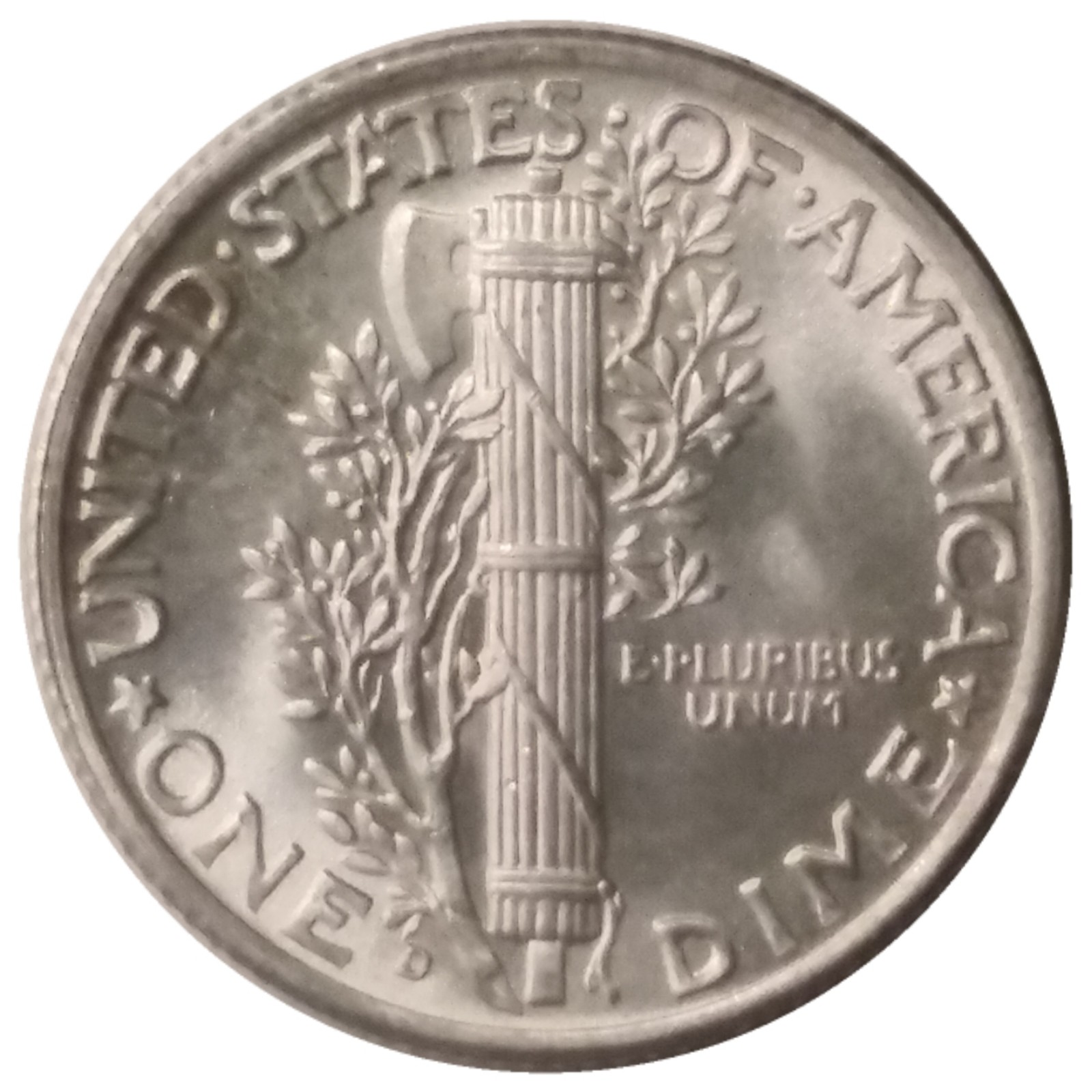 1941-D-10c-Winged-Liberty-Dime-#2